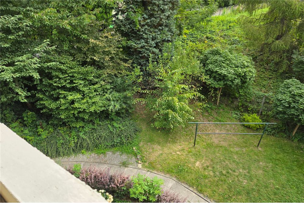 Mieszkanie - Sprzedaż - Bielsko-Biała, Polska - 15 - 800061016-1274