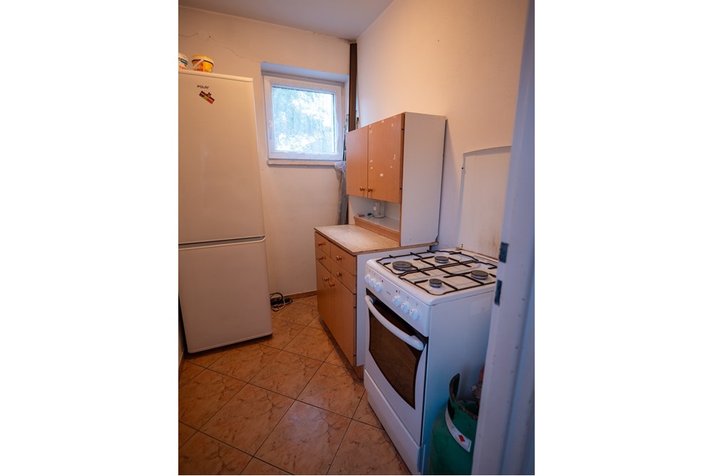 Dom wolnostojący - Sprzedaż - Toporów, Polska - 1 (34).jpg - 810251052-72