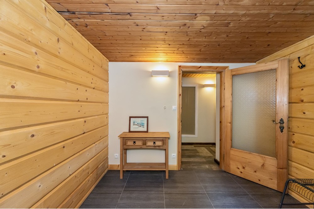 Dom wolnostojący - Sprzedaż - Rzyki, Polska - 5.jpg - 800061057-195