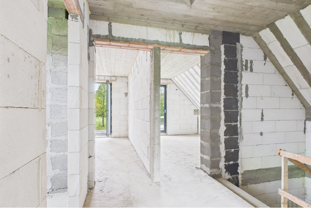 Dom wolnostojący - Sprzedaż - Ostrowsko, Polska - CAM04199G0-PR0038-STILL021.jpg - 800091054-30