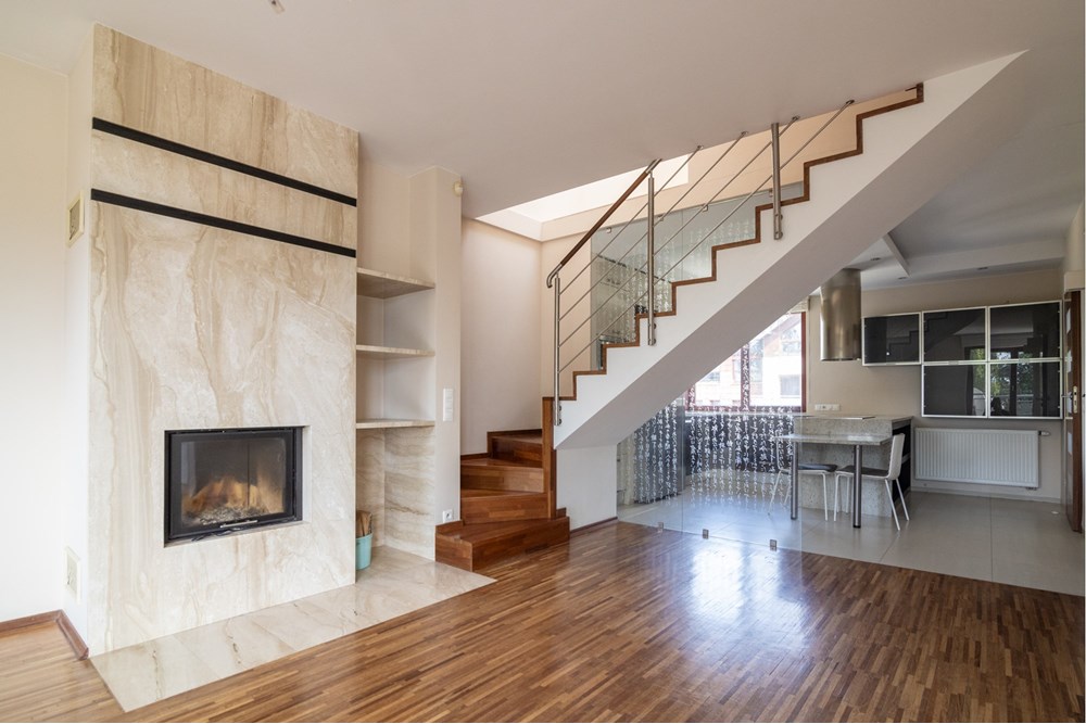 Mieszkanie - Sprzedaż - Józefosław, Polska - szyba.jpg - 810291001-9