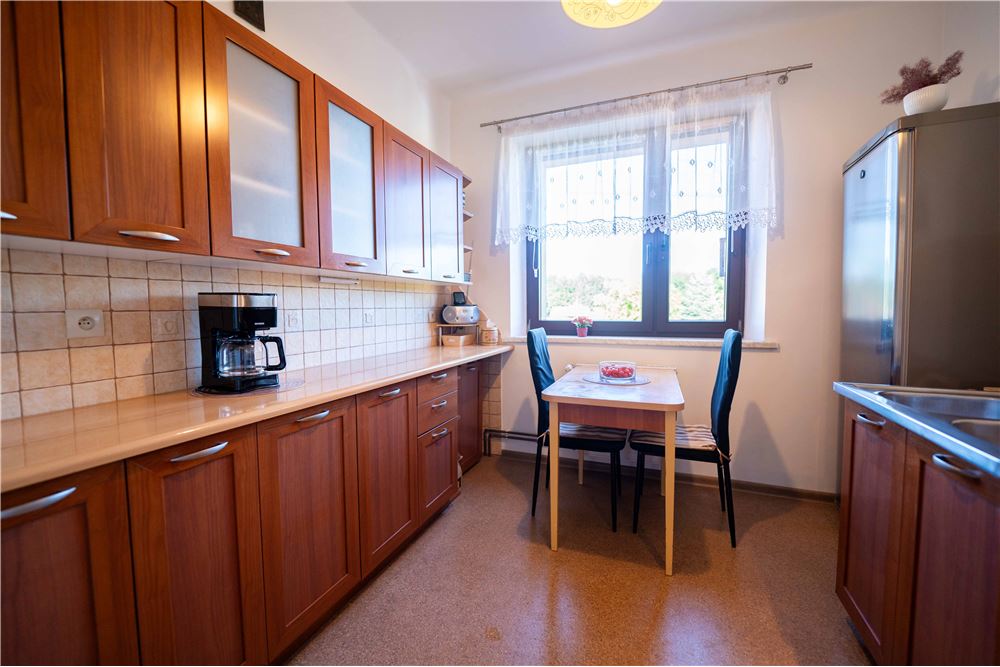 Dom wolnostojący - Sprzedaż - Radostowice, Polska - 25 - 800161013-41