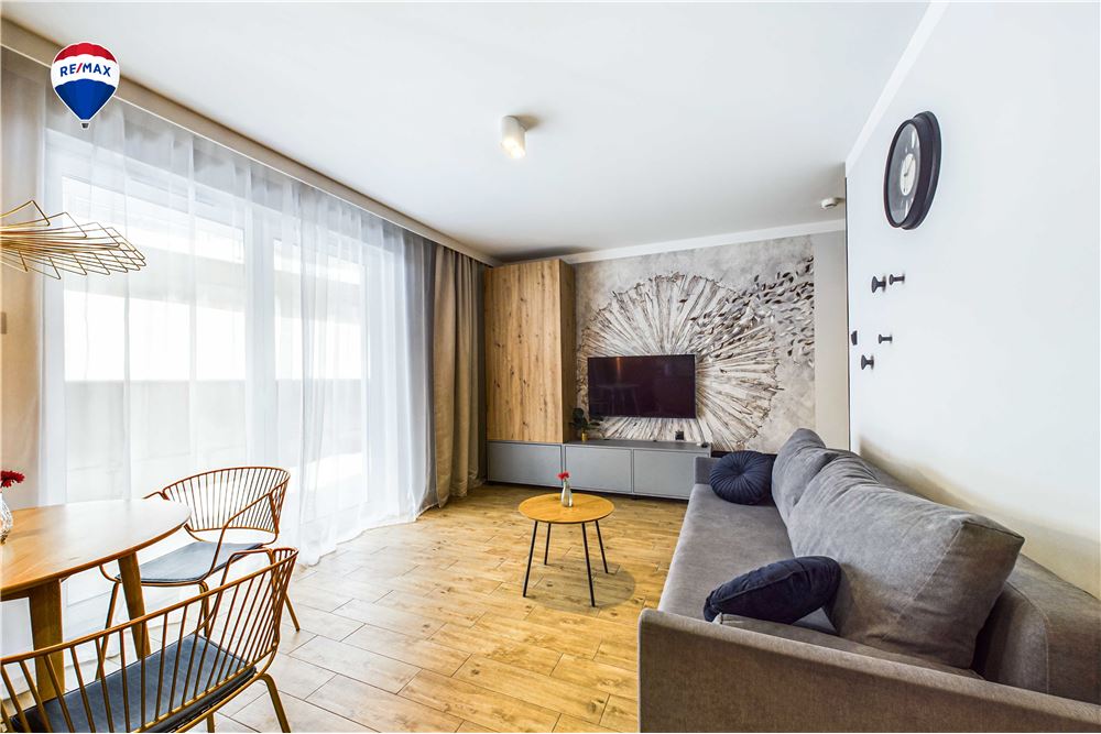 Mieszkanie - Sprzedaż - Świeradów-Zdrój, Polska - 2 - 800181029-41