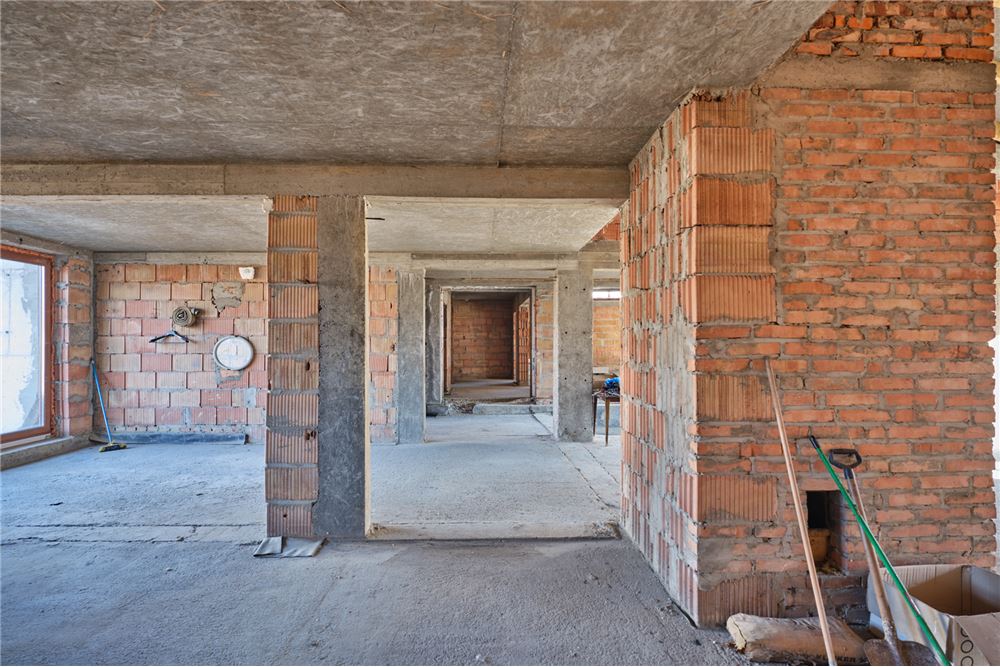 Rezydencja/Willa/Dworek - Sprzedaż - Mysłowice, Polska - 40 - 800061016-1140