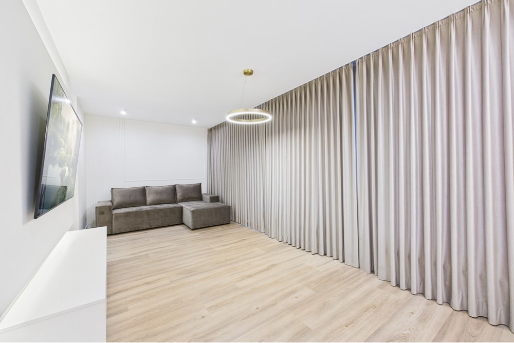 Mieszkanie - Wynajem - Koszalin, Polska - 2.jpg - 470281002-237