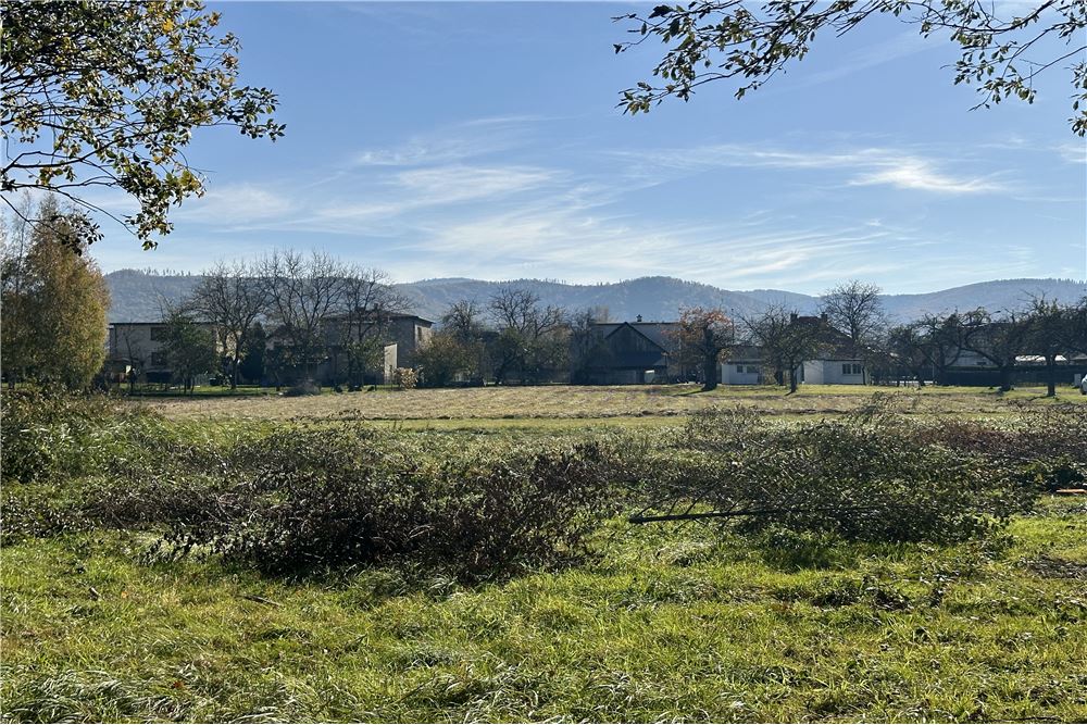 Działka budowlana - Sprzedaż - Jasienica, Polska - 6 - 800061103-173