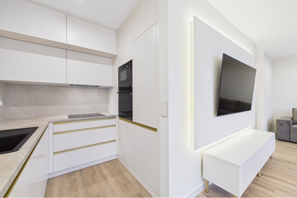 Mieszkanie - Wynajem - Koszalin, Polska - 21.jpg - 470281002-237