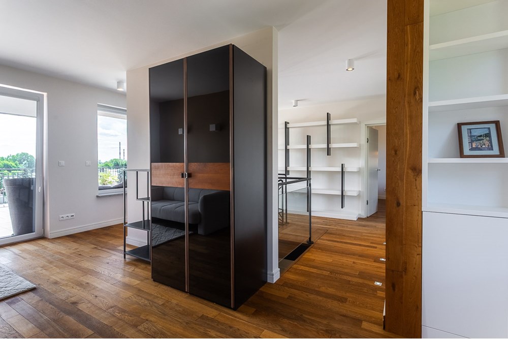 Mieszkanie - Sprzedaż - Łódź, Polska - Mieszkanie-apartament--na-sprzedaż-Lodz-Ragogoszcz-27.jpg - 470191035-103