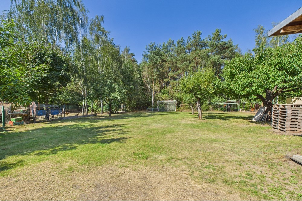 Dom wolnostojący - Sprzedaż - Kozłów Biskupi, Polska - CAM03517G0-PR0043-STILL033.jpg - 470291005-30