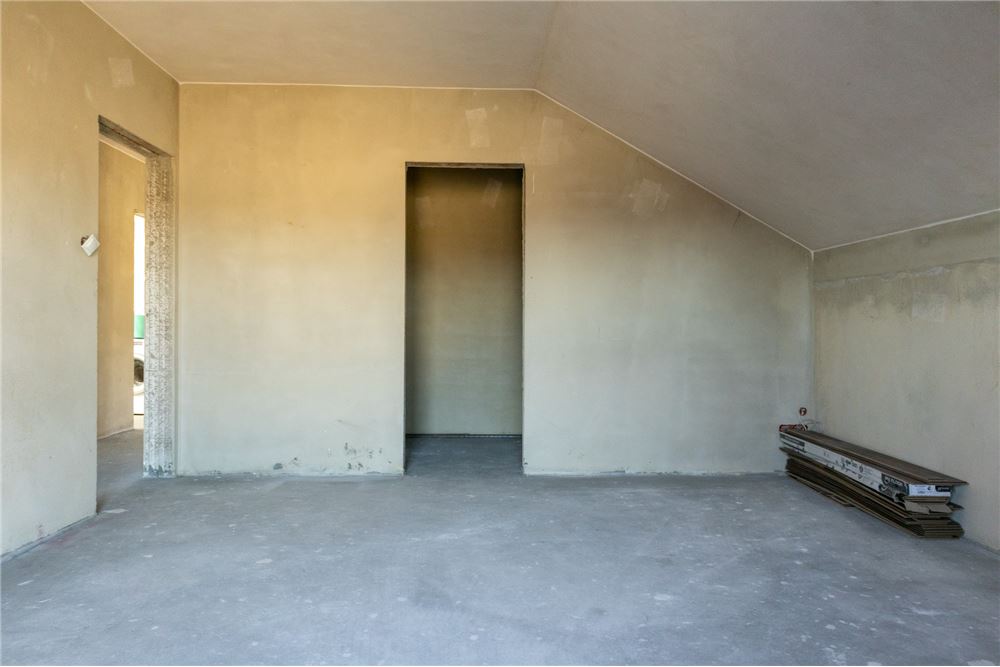 Dom wolnostojący - Sprzedaż - Radziechowy, Polska - 59 - 800061039-513