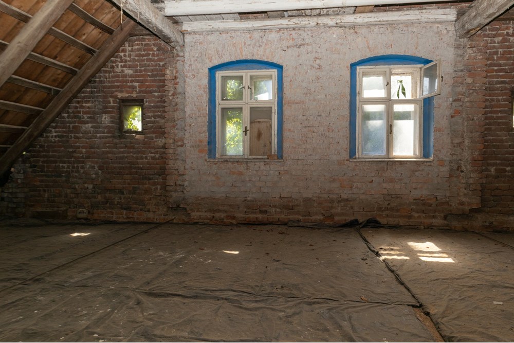 Dom wolnostojący - Sprzedaż - Bielsko-Biała, Polska - IMG_1324.jpg - 800061103-199