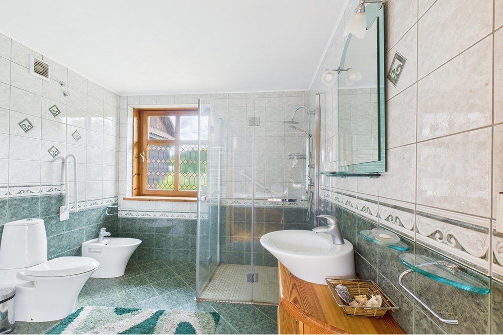 Dom jednorodzinny - Sprzedaż - Borówna, Polska - CAM04199G0-PR0039-STILL002.jpg - 800241049-9