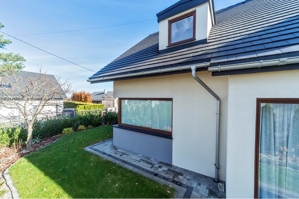 Dom wolnostojący - Sprzedaż - Bielsko-Biała, Polska - 5.jpg - 800061016-1291