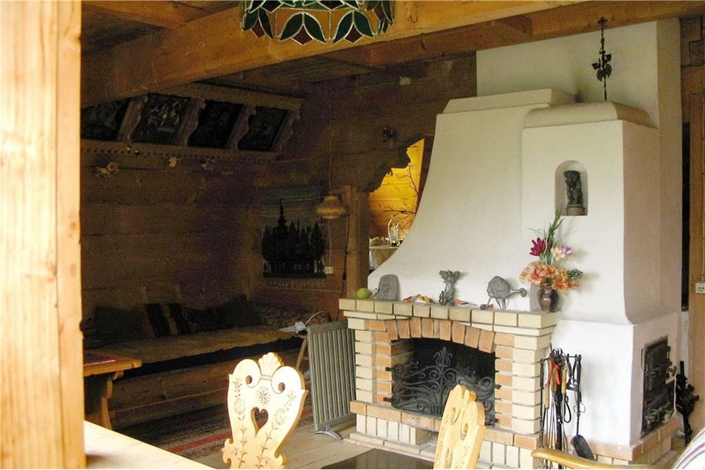 Dom wolnostojący - Sprzedaż - Kościelisko, Polska - 14 - 470151015-491