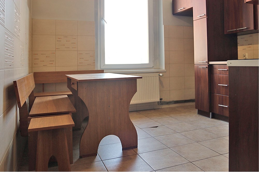 Mieszkanie - Sprzedaż - Bytom, Polska - Batorego36A (18).JPG - 800041074-11