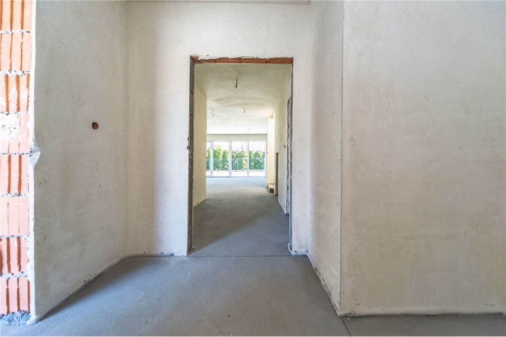 Dom bliźniak - Sprzedaż - Jasienica, Polska - 10 - 800061129-6