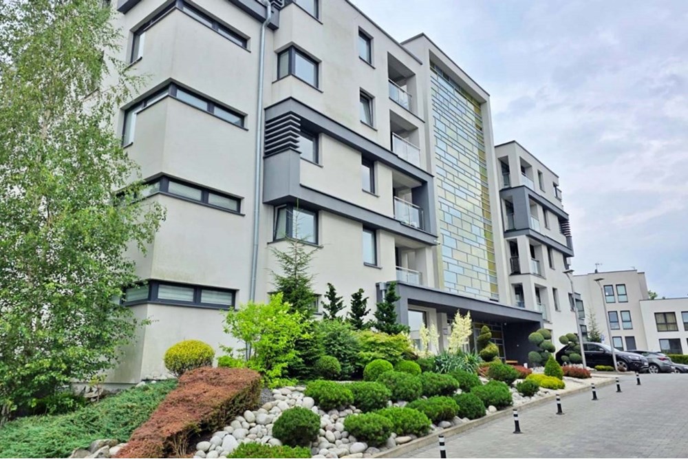 Mieszkanie na parterze - Sprzedaż - Bielsko-Biała, Polska - resize_24.jpg - 800061016-1265