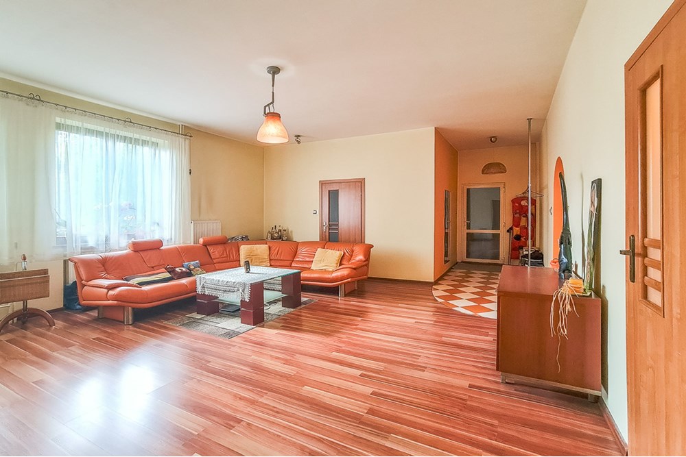 Dom wolnostojący - Sprzedaż - Łódź, Polska - Dom-na-sprzedaz-Lodz-21.jpg - 470191052-20