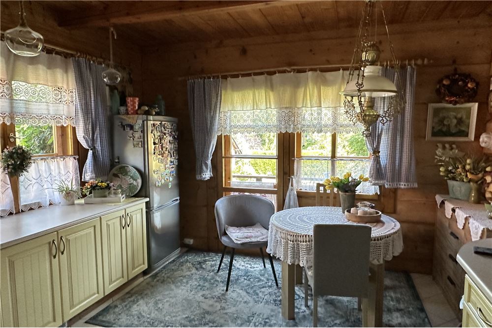 Apartament wakacyjny - Sprzedaż - Bielsko-Biała, Polska - 97 - 800061103-158