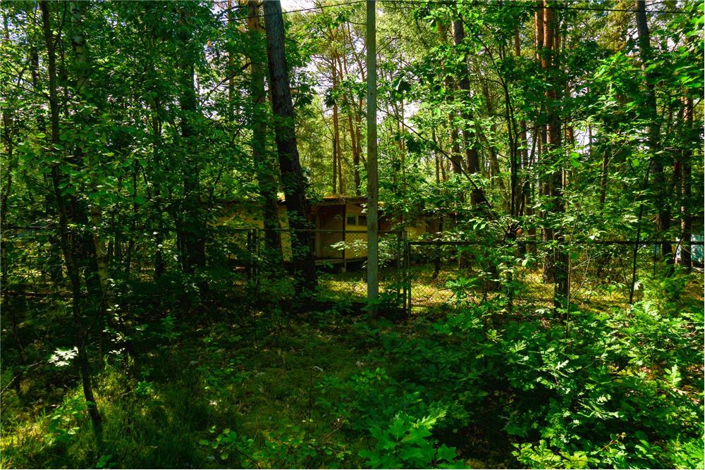 Nieruchomość inwestycyjna - Sprzedaż - Osiedle Wilga, Polska - 15 - 810141002-647