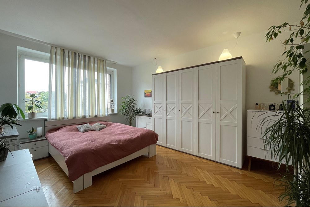 Mieszkanie - Sprzedaż - Bielsko-Biała, Polska - 5.jpeg - 470131106-34