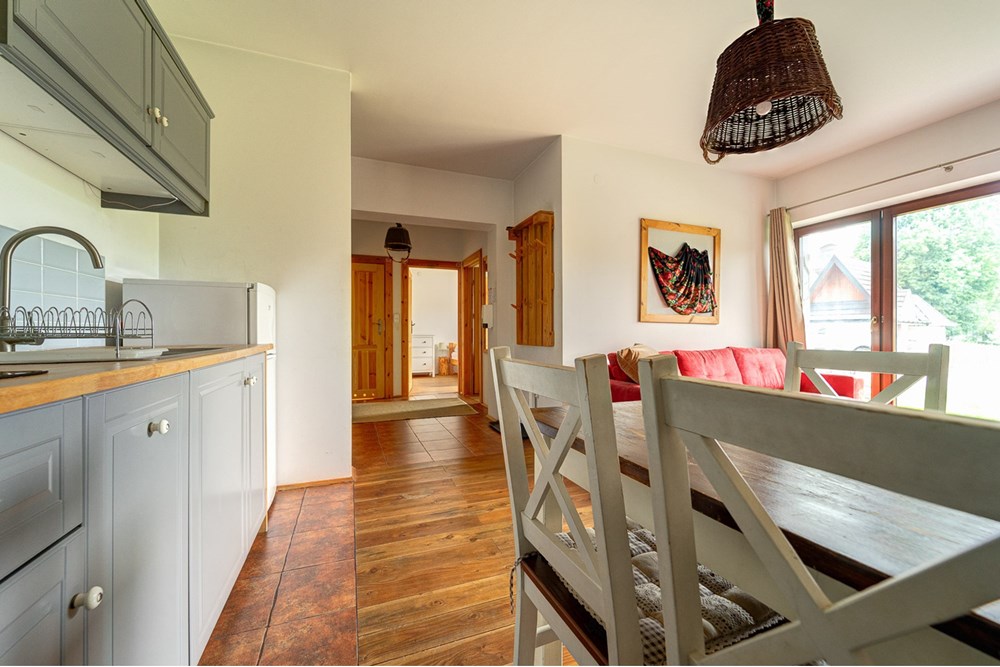 Mieszkanie - Sprzedaż - Kościelisko, Polska - 0029_apartament-zakopane.jpg - 470131113-353