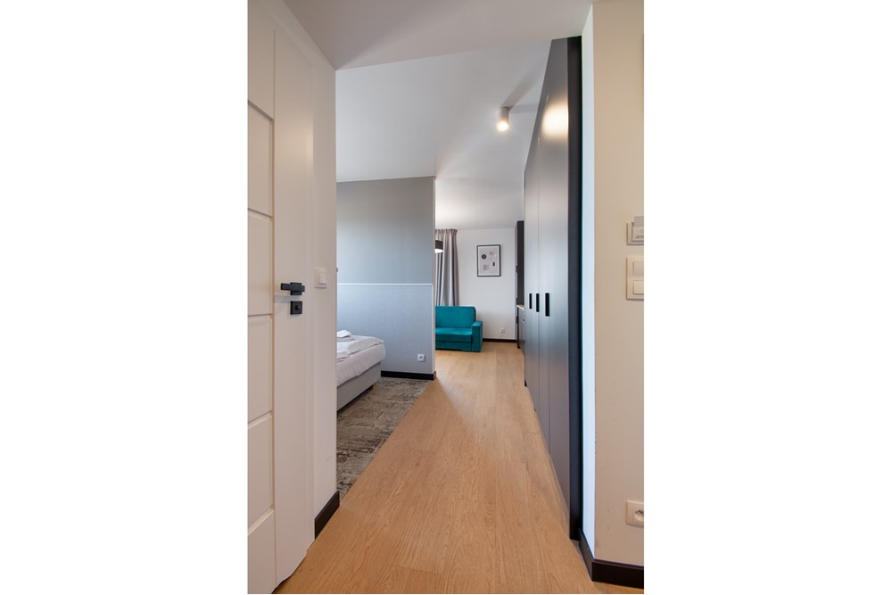 Apartament wakacyjny - Sprzedaż - Sarbinowo, Polska - DSC_0073.jpg - 790221009-54