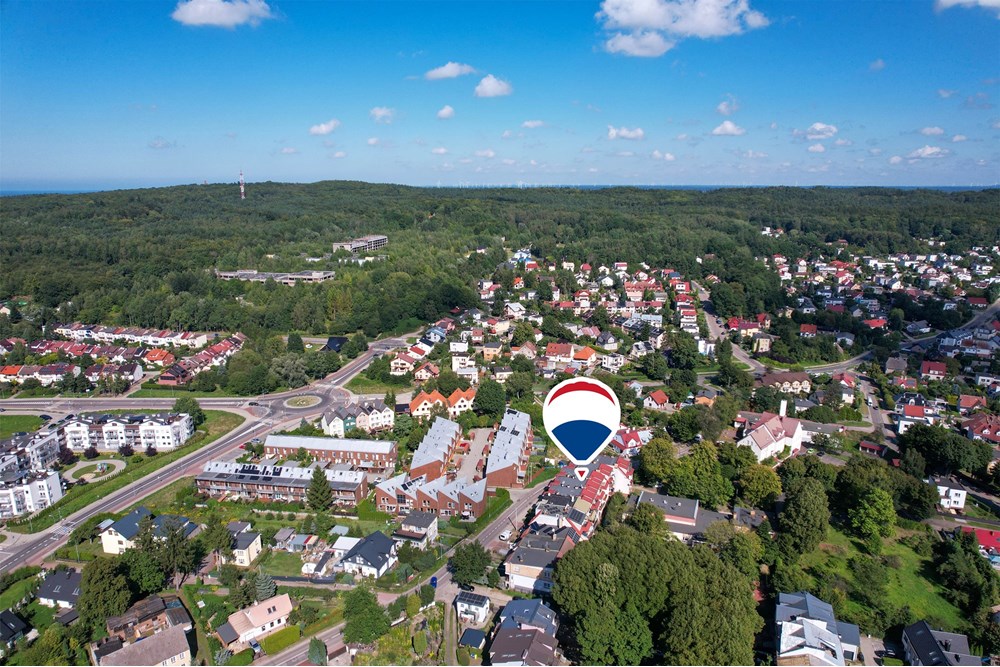 Mieszkanie na parterze - Sprzedaż - Koszalin, Polska - 33.jpg - 470281009-64