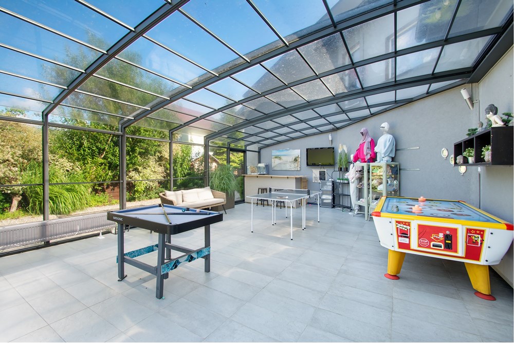 Zakwaterowanie - Sprzedaż - Sianożęty, Polska - DSC_0014.jpg - 790221014-16