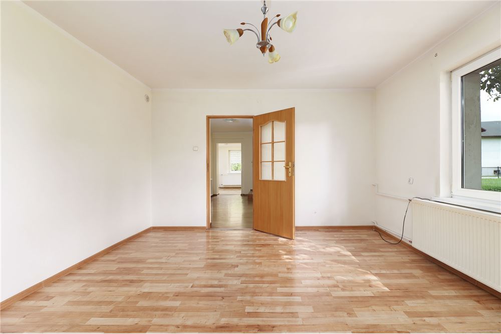 Dom wolnostojący - Sprzedaż - Rudołtowice, Polska - 33 - 800061107-104