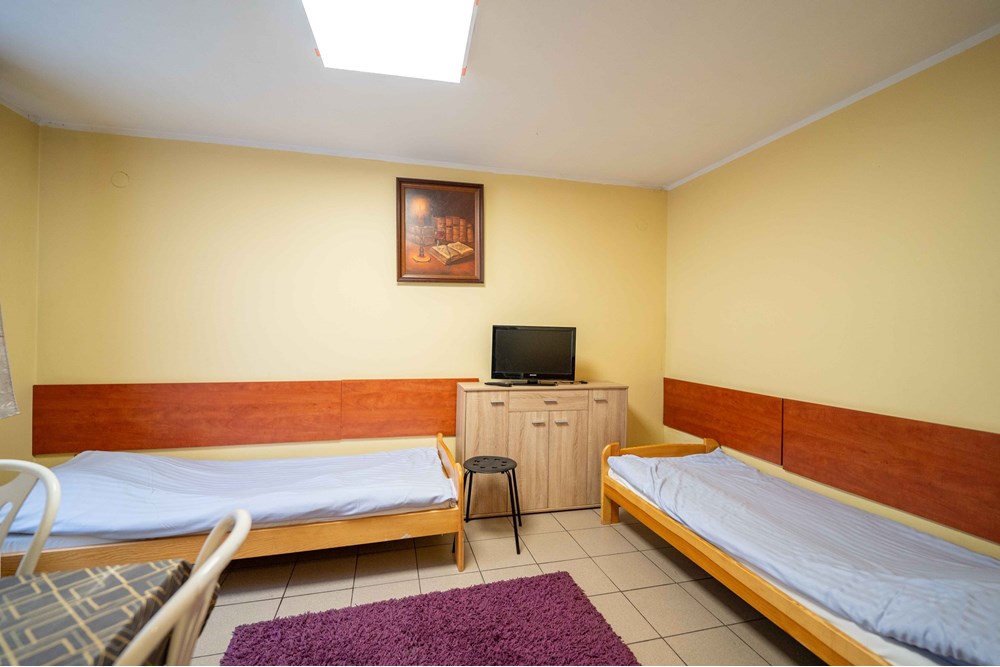 Zakwaterowanie - Sprzedaż - Sosnowiec, Polska - DSC01783.jpg - 800161013-52