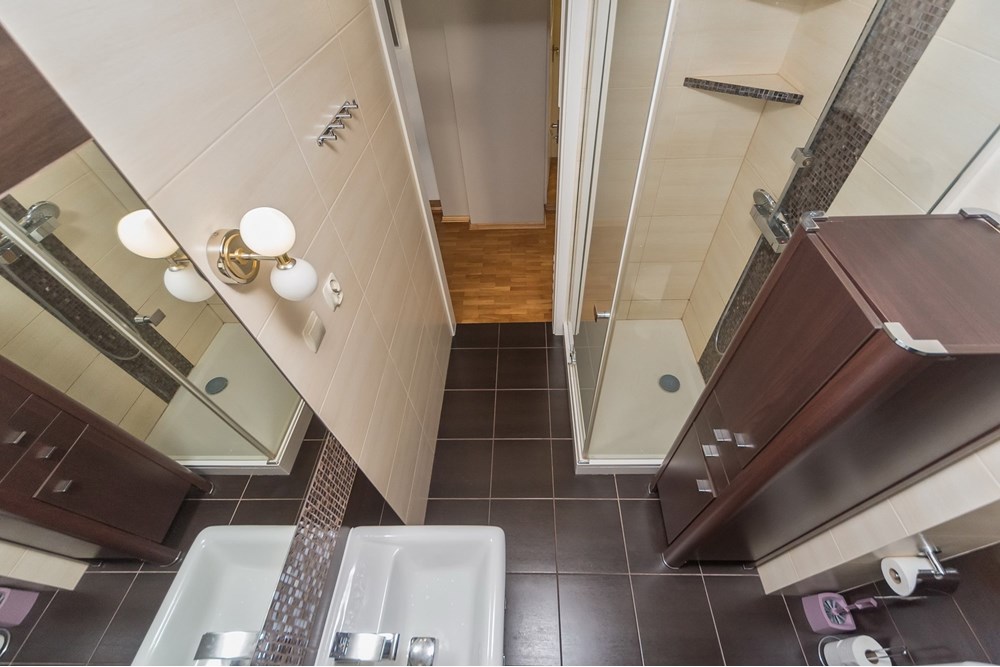 Dom wolnostojący - Sprzedaż - Bielsko-Biała, Polska - KRZE_048M.jpg - 800061100-87