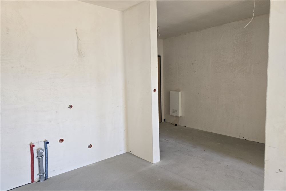 Mieszkanie - Sprzedaż - Kołobrzeg, Polska - 21 - 790221012-312