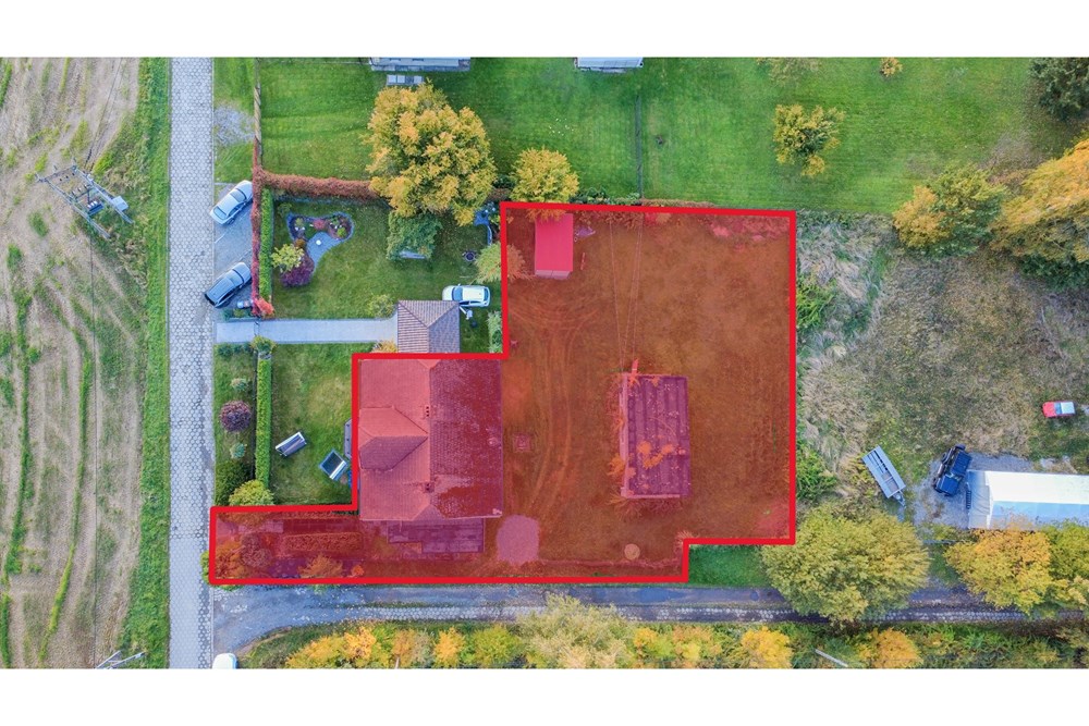 Mieszkanie - Sprzedaż - Bielsko-Biała, Polska - DJI_0626 (4).JPG - 800061134-9