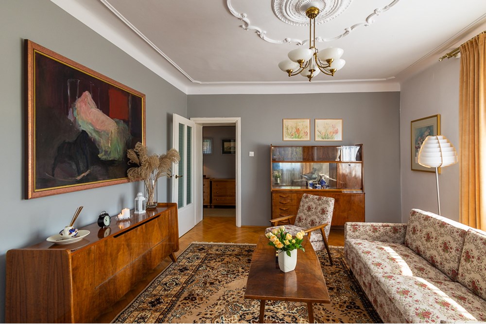 Dom wolnostojący - Sprzedaż - Zgierz, Polska - Prosta 16-36.jpg - 470291004-260