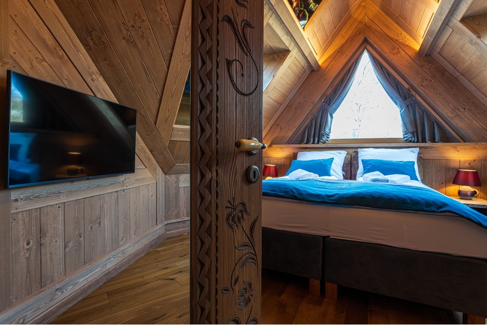 Dom wolnostojący - Sprzedaż - Kościelisko, Polska - DSC02162-HDR.jpg - 470151035-145