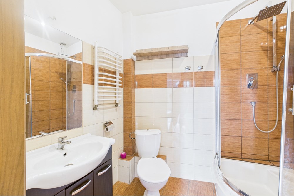 Mieszkanie na parterze - Sprzedaż - Maszewo, Polska - CAM04789G0-PR0011-STILL003.jpg - 470381012-5