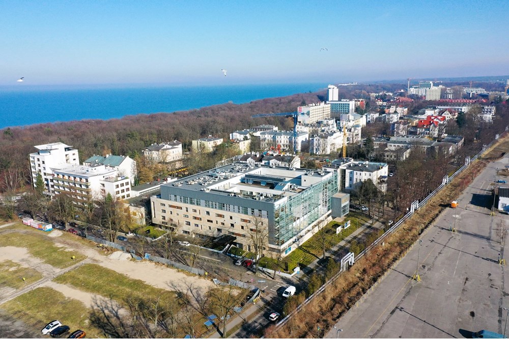 Luksusowy apartament - Sprzedaż - Kołobrzeg, Polska - 27.JPG - 790121024-59