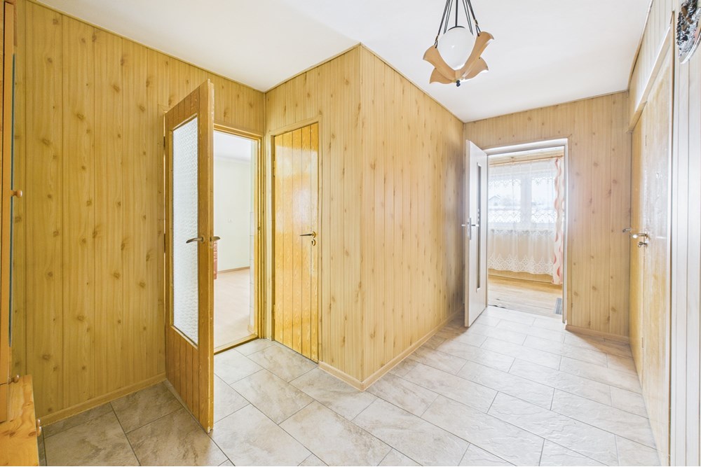 Dom wolnostojący - Sprzedaż - Wyźrał, Polska - CAM05554G0-PR0018-STILL006.jpg - 800241049-17