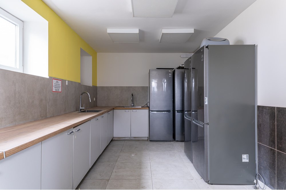 Biznes - Sprzedaż - Karczew, Polska - SOBIEKURSK-16.jpg - 810251081-5