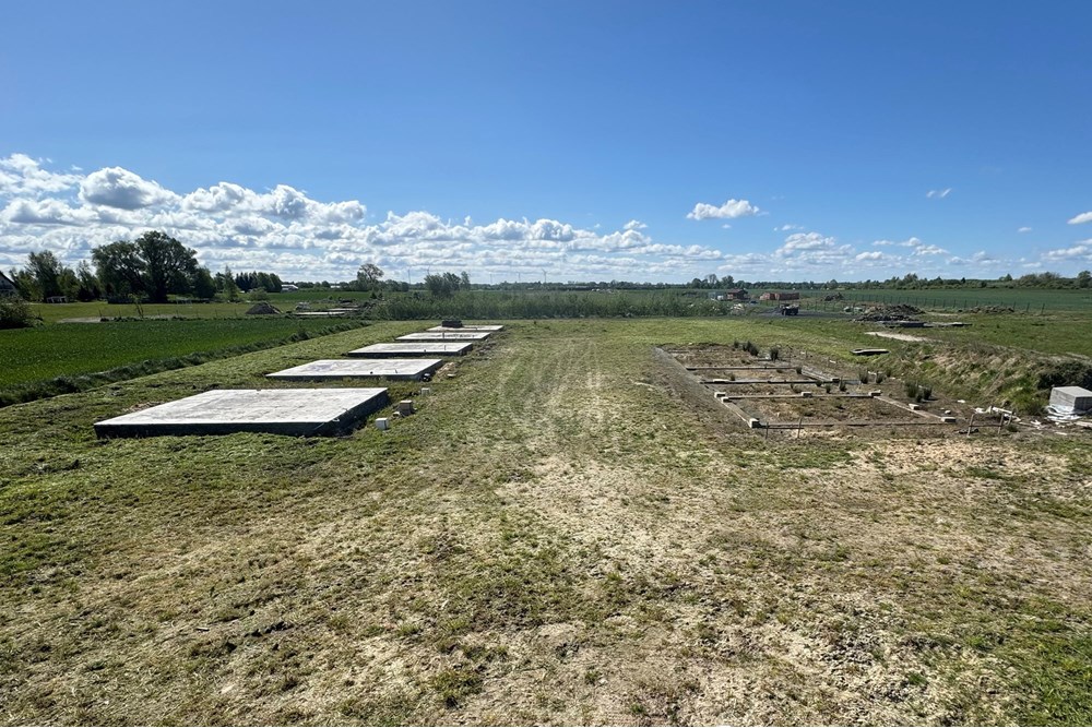 Działka budowlana - Sprzedaż - Sarbinowo, Polska - image00001_0002_Grupa 5.jpg - 470281002-236