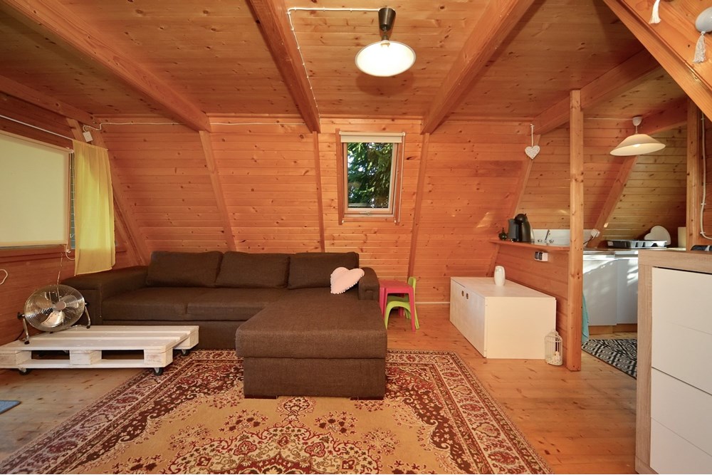 Apartament wakacyjny - Sprzedaż - Bielsko-Biała, Polska - ZU141_016M.JPG - 800061129-34