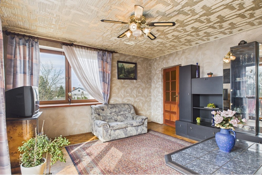 Dom jednorodzinny - Sprzedaż - Łowicz, Polska - CAM03517G0-PR0028-STILL025.jpg - 470291005-19