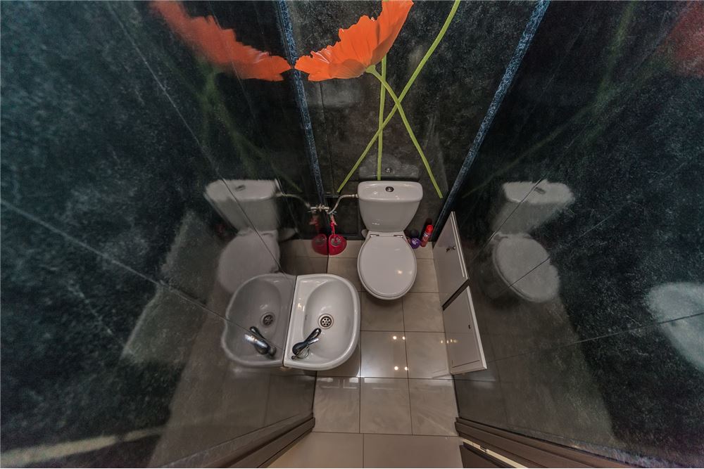 Dom wolnostojący - Sprzedaż - Rajsko, Polska - 26 - 800061076-429