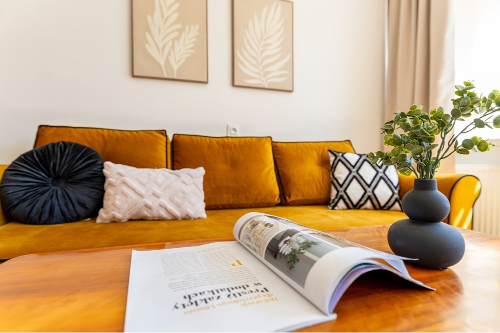 Mieszkanie - Sprzedaż - Warszawa, Polska - NOWOGRODZKA-47.jpg - 810251035-63