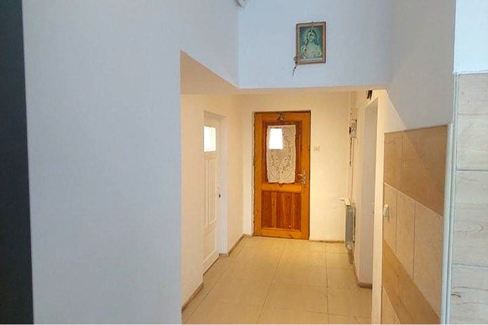 Dom bliźniak - Wynajem - Łączany, Polska - 9jpg.jpg - 800241056-1