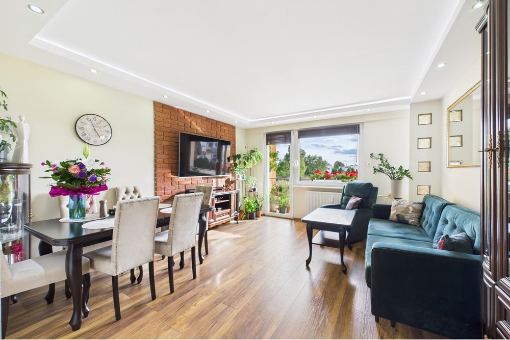 Mieszkanie - Sprzedaż - Koszalin, Polska - 11.jpg - 470281003-77