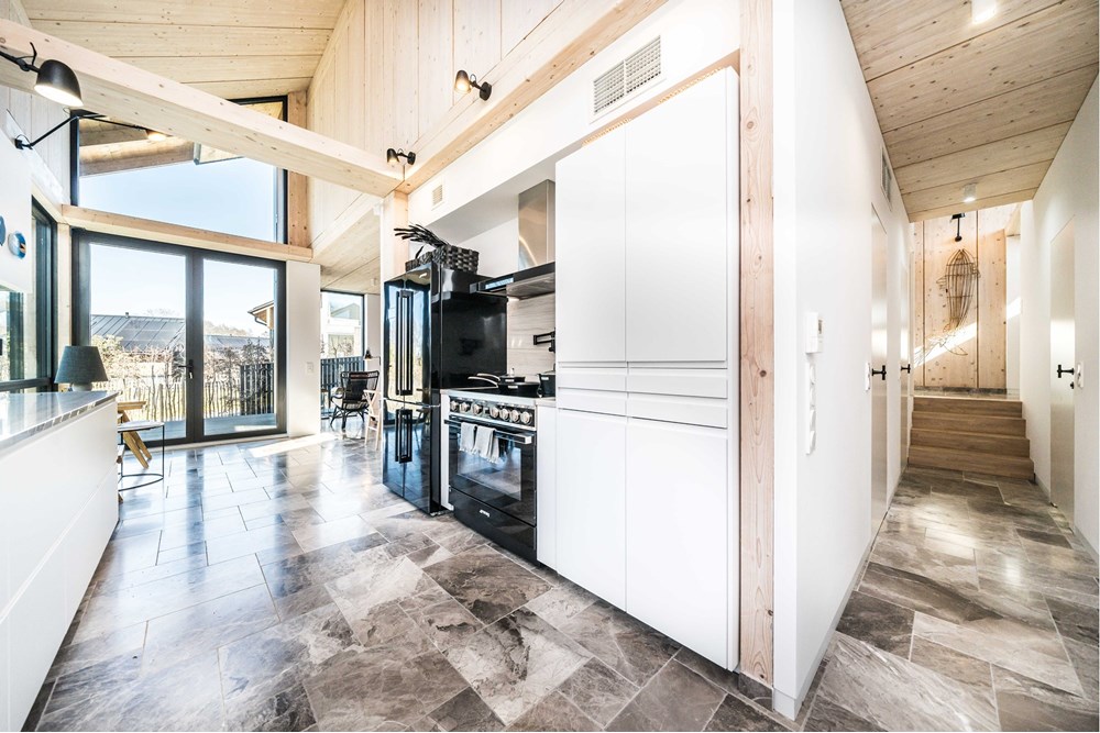 Dom wolnostojący - Sprzedaż - Kołczewo, Polska - DSC05913-HDR.jpg - 790121032-22