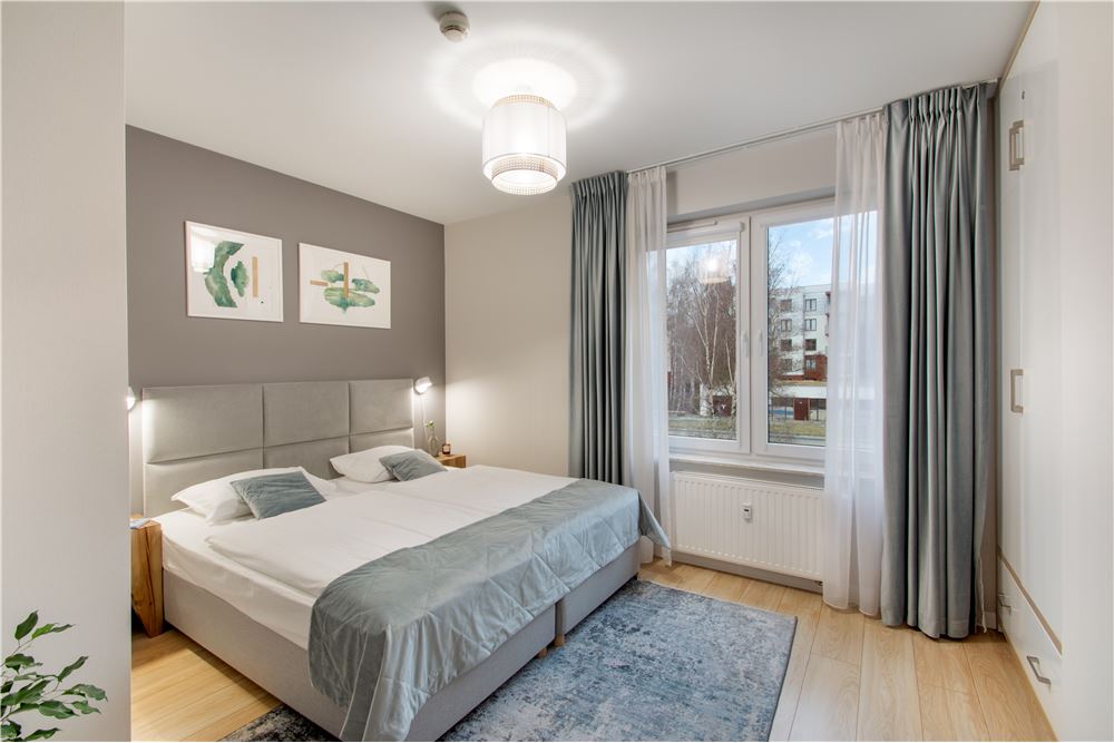 Apartament wakacyjny - Sprzedaż - Kołobrzeg, Polska - 6 - 790221004-133