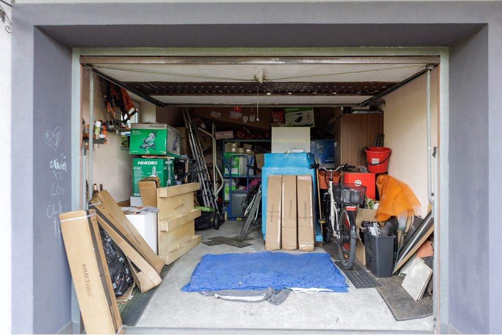 Sprzedaż firmy - Sprzedaż - Czechowice-Dziedzice, Polska - IMG_1435.jpg - 800061103-188